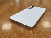 Samsung S921b Galaxy S24 128gb (Naudotas) - nuotraukos Nr. 8