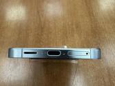 Samsung S921b Galaxy S24 128gb (Naudotas) - nuotraukos Nr. 10
