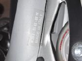 Rollerblade kitalpha 43 d. bio dynamic rieduciai - nuotraukos Nr. 8