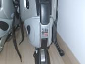 Rollerblade kitalpha 43 d. bio dynamic rieduciai - nuotraukos Nr. 11