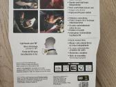 Cat Ct7100 kaklo LED lempa - nuotraukos Nr. 2