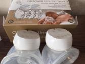 Innogio Giomum Line Comfort Gio-357 dvigubas - nuotraukos Nr. 4