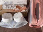 Innogio Giomum Line Comfort Gio-357 dvigubas - nuotraukos Nr. 5