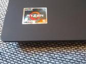 T495 Ryzen 5 Pro/12/256/touch - nuotraukos Nr. 4