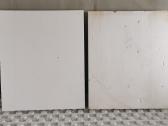 Eps100 10cm storio 2 lapai 10eur - nuotraukos Nr. 2