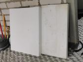 Eps100 10cm storio 2 lapai 10eur - nuotraukos Nr. 3