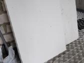 Eps100 10cm storio 2 lapai 10eur - nuotraukos Nr. 4