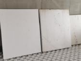 Eps100 10cm storio 2 lapai 10eur - nuotraukos Nr. 5