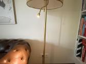 Toršeras 80€ - nuotraukos Nr. 2