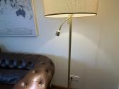 Toršeras 80€ - nuotraukos Nr. 3