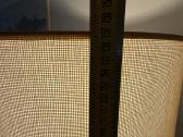 Toršeras 80€ - nuotraukos Nr. 6