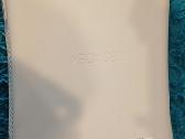 „Xbox 360“ (2006 m. išleistas modelis) - nuotraukos Nr. 3