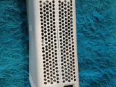 „Xbox 360“ (2006 m. išleistas modelis) - nuotraukos Nr. 4