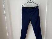 Jack & Jones Premium Super Slim vyriškos kelnės - nuotraukos Nr. 2