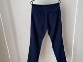 Jack & Jones Premium Super Slim vyriškos kelnės - nuotraukos Nr. 3
