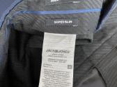 Jack & Jones Premium Super Slim vyriškos kelnės - nuotraukos Nr. 4