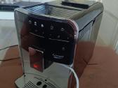 Caffe latte Barista Melitta - nuotraukos Nr. 2