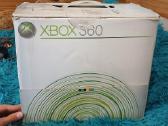 „Xbox 360“ (2006 m. išleistas modelis) - nuotraukos Nr. 15