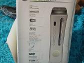 „Xbox 360“ (2006 m. išleistas modelis) - nuotraukos Nr. 16