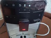 Caffe latte Barista Melitta - nuotraukos Nr. 3