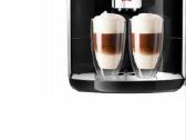 Caffe latte Barista Melitta - nuotraukos Nr. 4