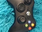 „Xbox 360“ (2006 m. išleistas modelis) - nuotraukos Nr. 22