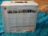 „Xbox 360“ (2006 m. išleistas modelis) - nuotraukos Nr. 20