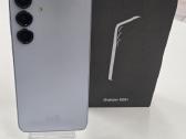 Samsung Galaxy S25+ 256gb - nuotraukos Nr. 2