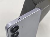 Samsung Galaxy S25+ 256gb - nuotraukos Nr. 3