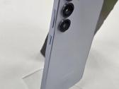 Samsung Galaxy S25+ 256gb - nuotraukos Nr. 4