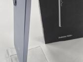 Samsung Galaxy S25+ 256gb - nuotraukos Nr. 5