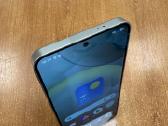 Samsung S921b Galaxy S24 128gb (Naudotas) - nuotraukos Nr. 2
