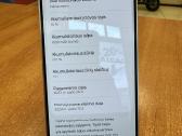 Samsung S921b Galaxy S24 128gb (Naudotas) - nuotraukos Nr. 3