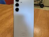 Samsung S921b Galaxy S24 128gb (Naudotas) - nuotraukos Nr. 4