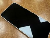 Samsung S921b Galaxy S24 128gb (Naudotas) - nuotraukos Nr. 5
