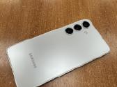 Samsung S921b Galaxy S24 128gb (Naudotas) - nuotraukos Nr. 6