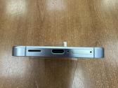 Samsung S921b Galaxy S24 128gb (Naudotas) - nuotraukos Nr. 7