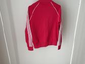 Naujas Adidas Originals Sst Track Top džemperis - nuotraukos Nr. 5