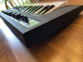 Yamaha Reface Cp - nuotraukos Nr. 2