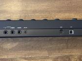 Yamaha Reface Cp - nuotraukos Nr. 3