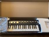 Yamaha Reface Cp - nuotraukos Nr. 5