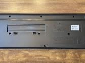 Yamaha Reface Cp - nuotraukos Nr. 4