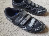 MTB Shimano M076 batai - nuotraukos Nr. 2