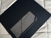 Pc Korpusai - nuotraukos Nr. 9