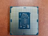 Procesorius i7 7700 - nuotraukos Nr. 2