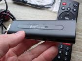 Android TV stick Tv98 2gb16gb - nuotraukos Nr. 3