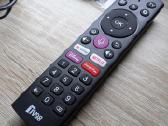 Android TV stick Tv98 2gb16gb - nuotraukos Nr. 5