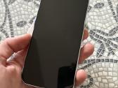 iPhone 15 128gb - nuotraukos Nr. 2