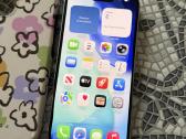 iPhone 15 128gb - nuotraukos Nr. 3