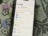iPhone 15 128gb - nuotraukos Nr. 4
